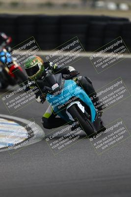 media/Mar-31-2025-Lets Ride (Mon) [[84f5dbc6bd]]/C Group/240pm (Turn 6)/